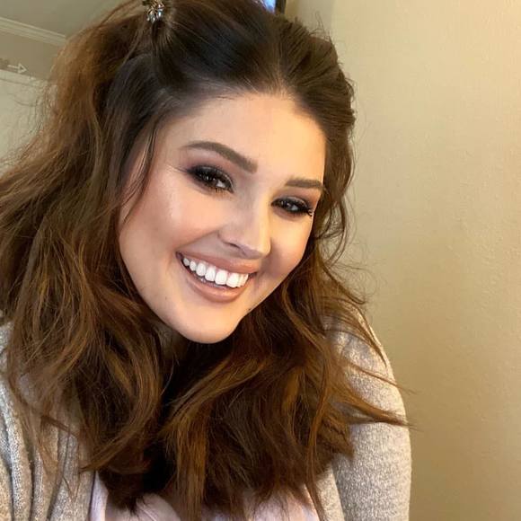 lizdilm